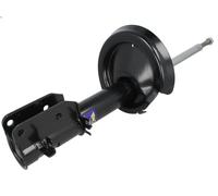Ammortizzatore MONROE G8168 per CITROEN JUMPY II (VF7) 2 2010-2016