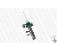 Ammortizzatore - MONROE G8171