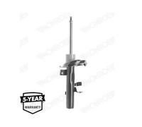 Ammortizzatore Monroe G8171 Monroe Original (gas Technology) per Ford