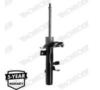 AMMORTIZZATORE MONROE G8171 Per FORD
