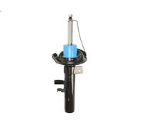 Ammortizzatore MONROE G8171 per FORD FOCUS III 2 2011-202