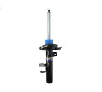 Ammortizzatore MONROE G8172 per FORD FOCUS III 2 2011-202