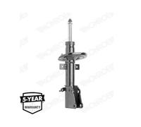MONROE G8173 Ammortizzatore