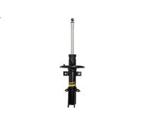 Ammortizzatore MONROE G8173 per RENAULT KANGOO BE BOP (KW0/1_) 1.5 2009-2012