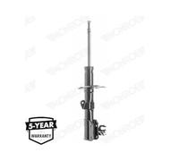 Ammortizzatore Monroe G8175 Monroe Original (gas Technology) per Fiat