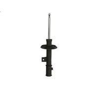 Ammortizzatore MONROE G8176 per HYUNDAI ix35 Van 2 2009-2015