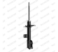 MONROE Ammortizzatore G8177 Spina superiore per Kia e Hyundai