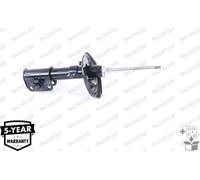 Monroe G8186 Ammortizzatore