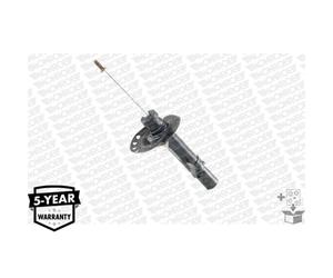 Ammortizzatore MONROE G8201