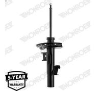 Ammortizzatore MONROE G8201 FORD S-MAX (WA6) 2 2006-2014
