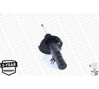 Ammortizzatore MONROE G8205 per CITROEN DS3 (SA_) 1.4 2009-2015