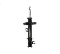 Ammortizzatore MONROE G8208 per FIAT DOBLO Cargo (263_) 1.4 2010-2023