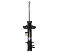 Ammortizzatore MONROE G8209 per FIAT DOBLO Cargo (263_) 1.4 2010-2023
