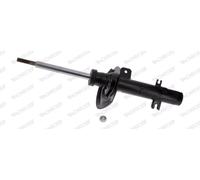 MONROE G8224 Ammortizzatore