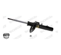 Ammortizzatore Monroe G8225 Monroe Original (gas Technology) per Peugeot