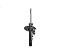 Ammortizzatore MONROE G8225 per DS DS 3 (SA_) 1.2 2015-2019