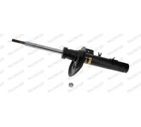 MONROE G8225 Ammortizzatore