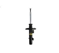 Ammortizzatore MONROE G8226 per PEUGEOT 207 CC (WD_) 1.6 2007-2013