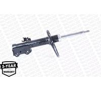 Ammortizzatore MONROE G8231 per TOYOTA VERSO (_R2_)