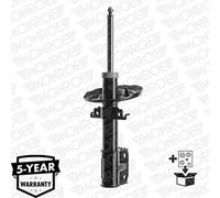 MONROE G8267 Ammortizzatore