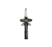 Ammortizzatore MONROE G8267 per RENAULT FLUENCE (L3_) 2 2011-