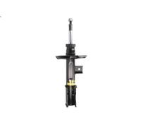 Ammortizzatore MONROE G8274 per MERCEDES-BENZ CLASSE A (W176) 2 2012-2018