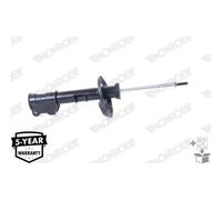 Ammortizzatore Monroe G8282 Monroe Original (gas Technology) per Chrysler Fiat