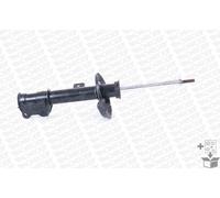 MONROE G8283 Ammortizzatore