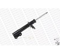 MONROE G8290 Ammortizzatore