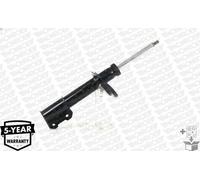Ammortizzatore MONROE G829 per SAAB 9-3 Familiare (E50) 2 2005-2015