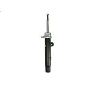 Ammortizzatore MONROE G8292 per BMW 1 (E87) 2 2004-2007