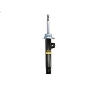 Ammortizzatore MONROE G8293 per BMW 1 (E87) 2 2004-2007