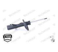 Ammortizzatore Monroe G8313 Monroe Original (gas Technology) per Alfa Romeo