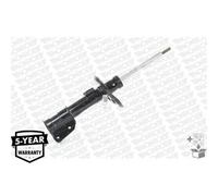 MONROE G8321 Ammortizzatore per LANCIA