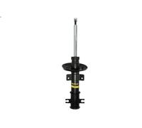 Ammortizzatore MONROE G8321 per LANCIA DELTA III (844_) 1.4 2008-2014