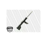 MONROE G8325 2x Ammortizzatore Anteriore A pressione del gas Ammortizzatori