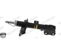 Ammortizzatore MONROE G8353 per CITROEN C4 AIRCROSS 2 2012-