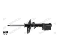MONROE G8377 Ammortizzatore