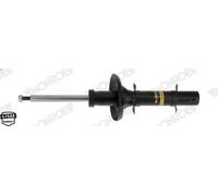 Ammortizzatore MONROE G8378 per AUDI A3 (8L1) 1.8 1998-2003