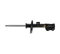 Ammortizzatore MONROE G8382