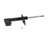 Ammortizzatore MONROE G8383