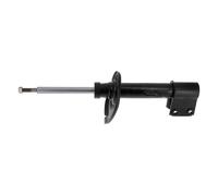 Ammortizzatore MONROE G8384