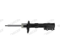 Ammortizzatore MONROE G8386