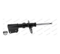 Ammortizzatore MONROE G8397