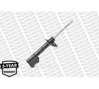 Ammortizzatore MONROE G8406