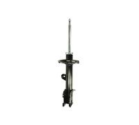 Ammortizzatore MONROE G8406
