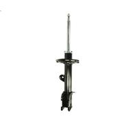 Ammortizzatore MONROE G8406 per KIA SORENTO II (XM) 2.4 2009-2015