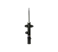 MONROE G8407 Ammortizzatore