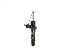 Ammortizzatore MONROE G8419 per VOLVO V40 Hatchback (525) 2 2015-2019