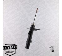 Ammortizzatore MONROE G8421 per VOLVO V60 I (155) 2 2014-2017